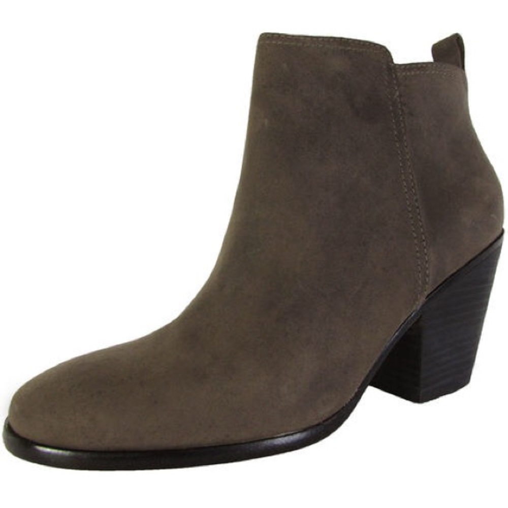 Cole Haan Chesney Ankle Boot
